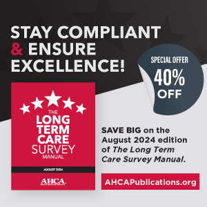 LTCSurvey_300x300_banner.png