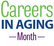 Careers in Caring logo