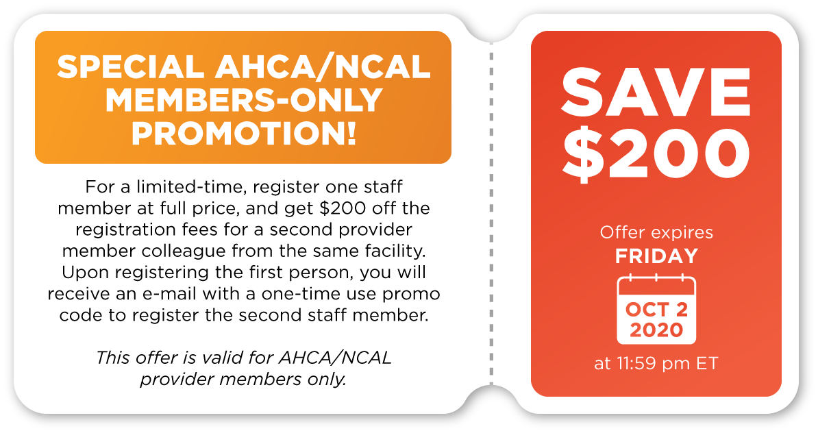 convention_coupon_oct2.png